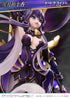 『デート・ア・ライブ』PRISMA WING 夜刀神十香 1/7スケール 完成品フィギュア